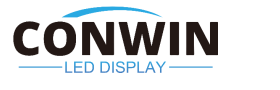 Conwin Optoelectronic Co., Ltd.
