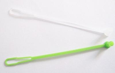 Chine Optique durable Sc LC de fibre bouchon Sc de 2.5mm/de 1.25mm, LC avec la lanière à vendre