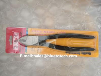 China RUBICON RCA-200 Central Strength Member Cutter,Cable Cutter RCA RUBICON for sale