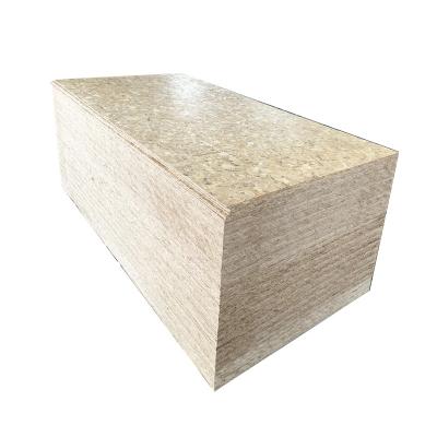 China Osb 8mm modern professional of placas estructural for sale