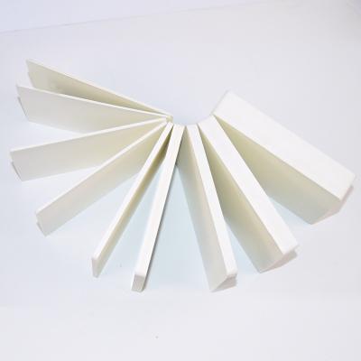 China High Grade Eco - Friendly Interior Decoration PVC Foam Board for sale