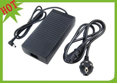 China Desktop 12V AC/DC Power Supply PC Material 144W 12000 MA for sale