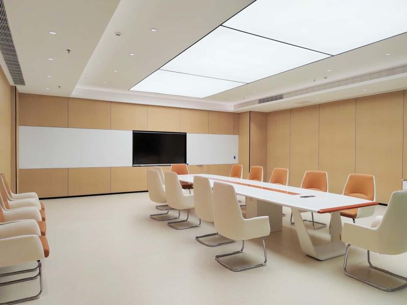 Verified China supplier - Shenzhen Bestone Industrial Co.Ltd.