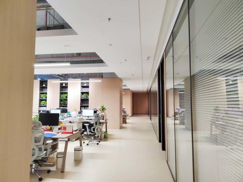 Verified China supplier - Shenzhen Bestone Industrial Co.Ltd.