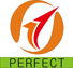 China Zhengzhou Perfect Co., Ltd.