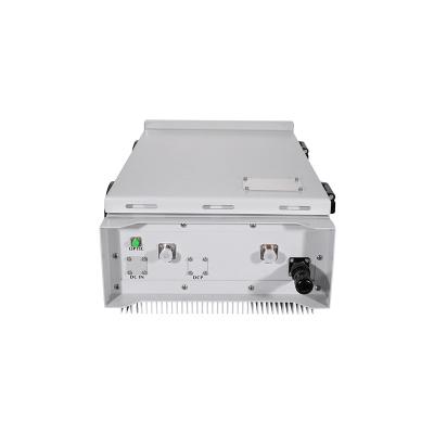 China IP55 IP65 Fiber Optic Signal Booster 2G 3G 4G 5G Cellular Amplifier for sale