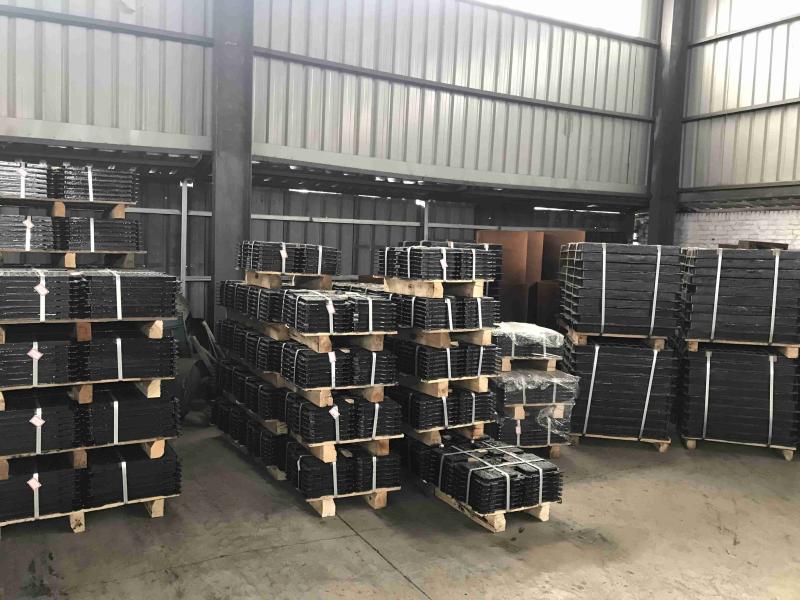 Verified China supplier - Qingdao Elite New Materials Co., Ltd.