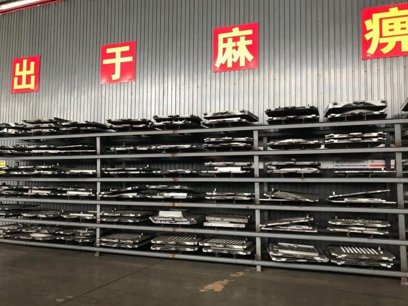 Proveedor verificado de China - Qingdao Elite New Materials Co., Ltd.