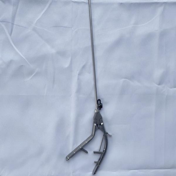 Quality Class I Laparoscopic Surgical Instruments With Customized Logo for sale