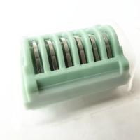 Quality Disposable Titanium Ligating Clips for sale