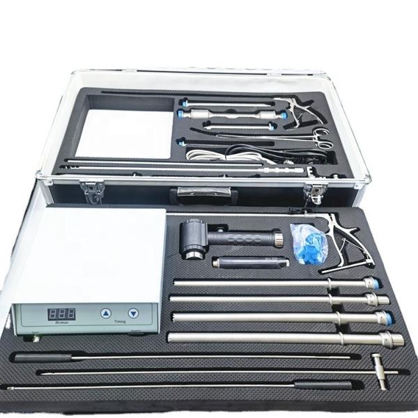 Quality Gynecology Equipment Hysteroscopic Electric Hystera-Cutter Instruments for sale