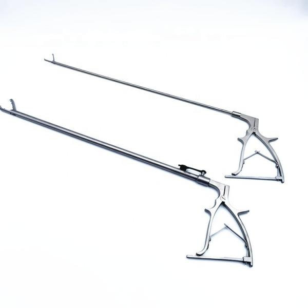 Quality Laparoscopic Gynecology Electric Hystera-Cutter for Abdominal Surgery Equipments for sale