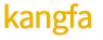 GUANGZHOU KANG FA THREAD INDUSTRY TECHNOLOGY CO., LTD. | ecer.com