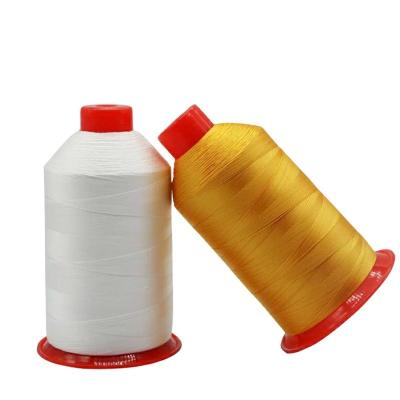 China 280g Nylon Thread for Automotive Interior and Leather Shoes Manufacturing Process for sale