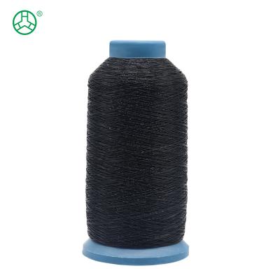 China High Strength Nylon for Fishing Rod Net Thread Superior Strength and Durability for sale