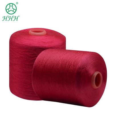 China 100g Most Popular Decorative Silk Gift Tassel Thread for 20s 30s 40s 50s 60s Yarn Count for sale