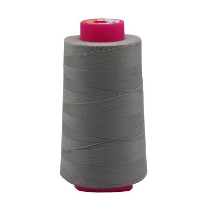 China Colorful Sewing Thread for Machine Embroidery Home Repair Supplies and Sewing Accessories for sale