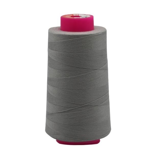 Quality Colorful Sewing Thread for Machine Embroidery Home Repair Supplies and Sewing Accessories for sale