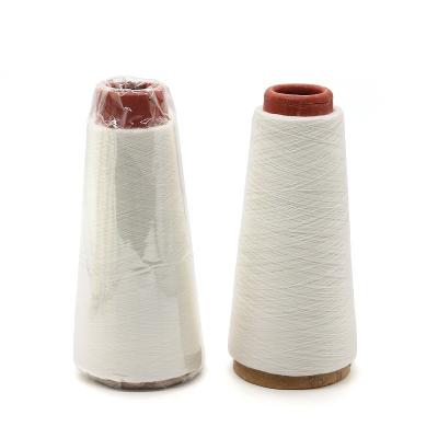 China OEM ODM Water Soluble PVA Yarn Sewing Thread 40/2 for 20-60 Degree Water Low Shrinkage for sale