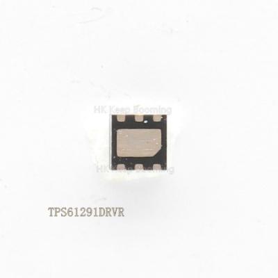 China WSON-6 PC4I Transistor IC Chip TPS61291DRVR TPS61291DRVT Switch Voltage Regulator for sale