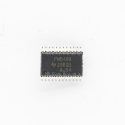 China PW548A TSSOP24 Logic Integrated Circuits ICs TCA9548APWR PCA9548APWR for sale