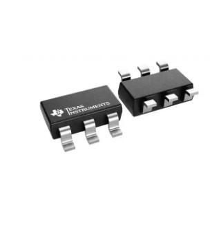China TLV62569PDDCR TLV62569PDDCT Transistor IC Chip Switching Voltage Regulators for sale