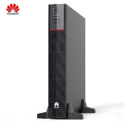 China Huawei UPS2000-A-6KTTL-TT 6KVA-6KW External Battery Pack for 19-Inch Rack and On-line for sale