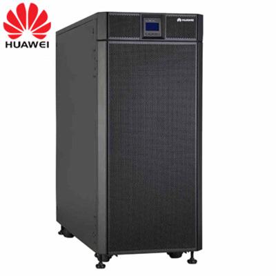 China Stable and Huawei UPS5000-A-60KTTL Uninterruptible Power Supply 60KVA-60KW for Backup for sale