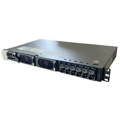 China Huawei ETP4860-B1A2 Embedded Switching Power Supply 6000W Capacity -48V System Voltage for sale