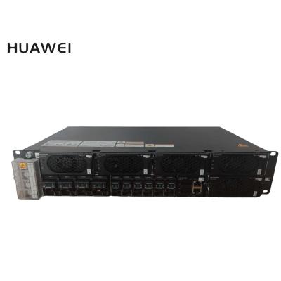 China Huawei ETP48200-B2A1 48V200A AC to DC Embedded Switching Power Supply for 19-Inch Rack for sale