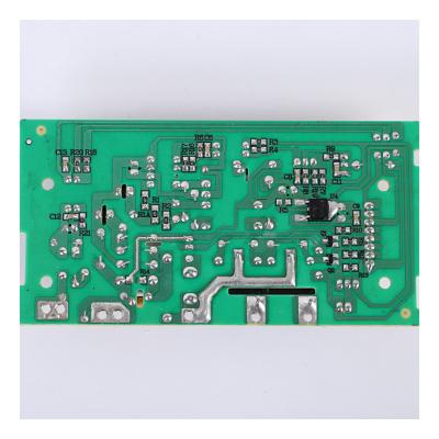 China conjunto eletrônico Pcba programável da placa de 1.6mm-3.2mm para aparelhos eletrodomésticos à venda