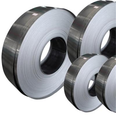 China 1000mm JIS 310s 309s 304 Stainless Steel Coil For Building for sale