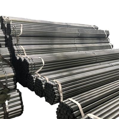 China Q195 Q420 Carbon Steel Rods for sale