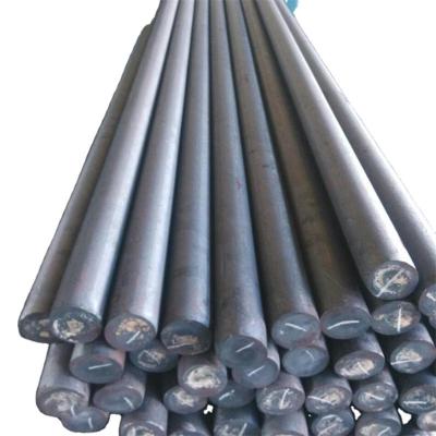 China 1045 Carbon Steel Bar for sale