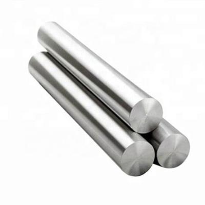 China ISO SUS430 Stainless Steel Rod for sale