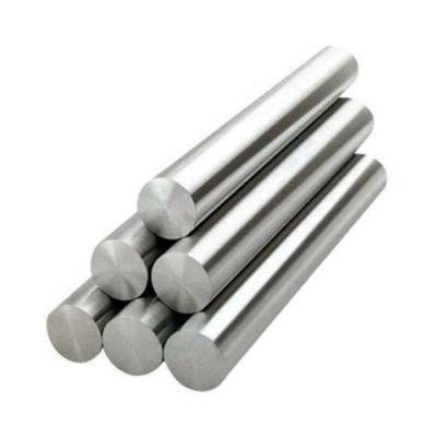 China OD60mm 1000m SS416 Stainless Steel Round Bars For Chemical for sale