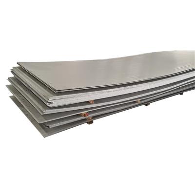 China DIN Black Painted 316 Stainless Steel Plate 0.8MM-3.0MM for sale