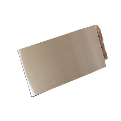 China Weiao 1mm-10mm 304 Stainless Steel Plate SS 304 Sheet for sale