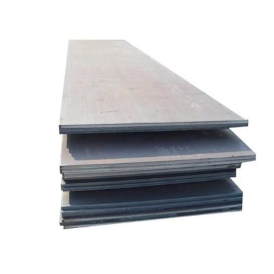 China Length 600mm-1250mm Coated Carbon Steel Sheets OEM ODM for sale