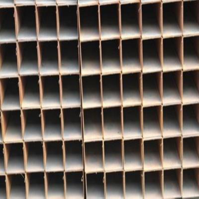 China HDG DIN Q420 Q460 Building Carbon Steel Channel 10FT Or 20FT for sale