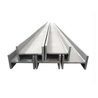 China 0.3-60mm JRG1 A36 Low Carbon Steel Channels Mild Steel C Channel for sale