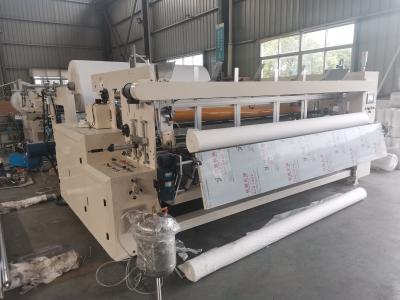 China ISO9001 Glue and Embossing Toilet Paper Rewinding Machine 2600mm for sale
