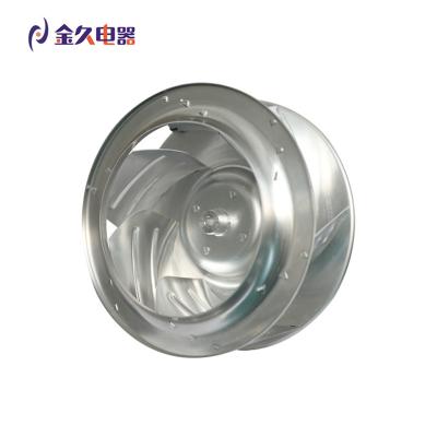 Chine 2021 new explosion proof inventions in china exhaust fan 1380rpm tower fan motor à vendre