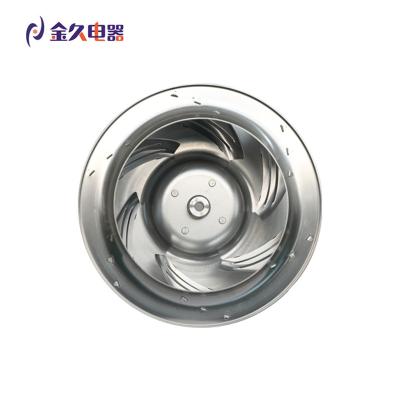 China Explosion Proof Best Selling Products In USA Extensive Electric Fan Motor For Ventilation Equipment en venta