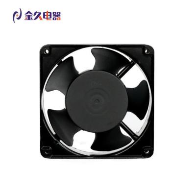 China Factory Wholesale-alibaba 12038 Fan For Incubator 50/60HZ 12038 120mm AC Fan for sale