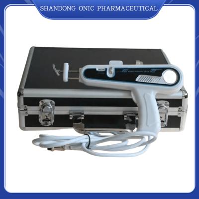 China Advanced Skin Rejuvenation Needle Free Mesotherapy Device 50Hz 60Hz Frequency OEM/ODM customized brand for sale