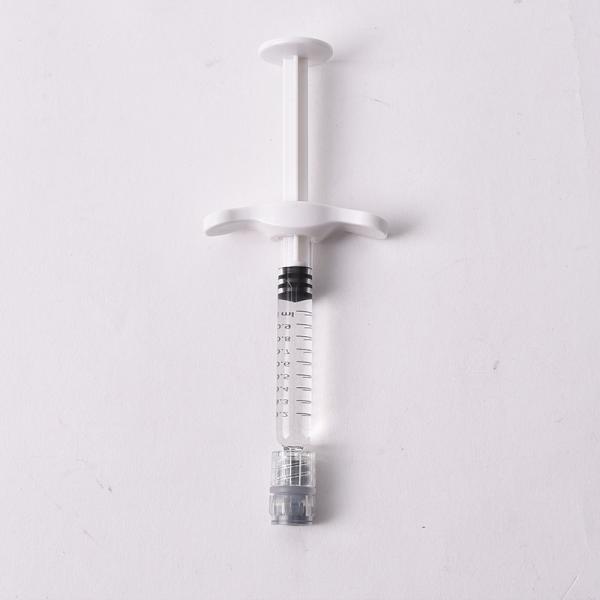Quality OEM custom Teosyal Ultra Deep facial hyaluronic acid filler, suitable for facial for sale