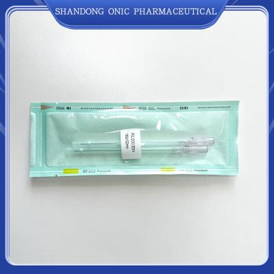 China Polydioxanone PCL Nose Thread Lift For Facial Nose Eyebrow Filling OEM/ODM customizable brands for sale