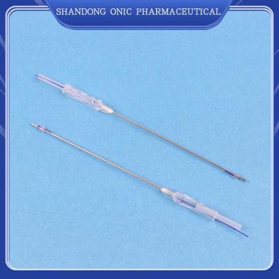 China 6-12 Months Absorption Time Polydioxanone Thread Lift OEM/ODM customizable brands for sale