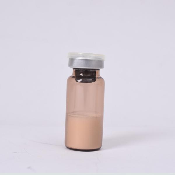 Quality PLLA Anti-aging child makeup needle Poly-l-lactic acid facial wrinkle smoothing for sale